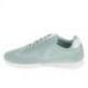 LE COQ SPORTIF Veloce Turquoise