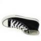 VICTORIA Sneaker 1057101 Noir