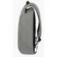 Sac à dos Securipak  Samsonite 15.6"