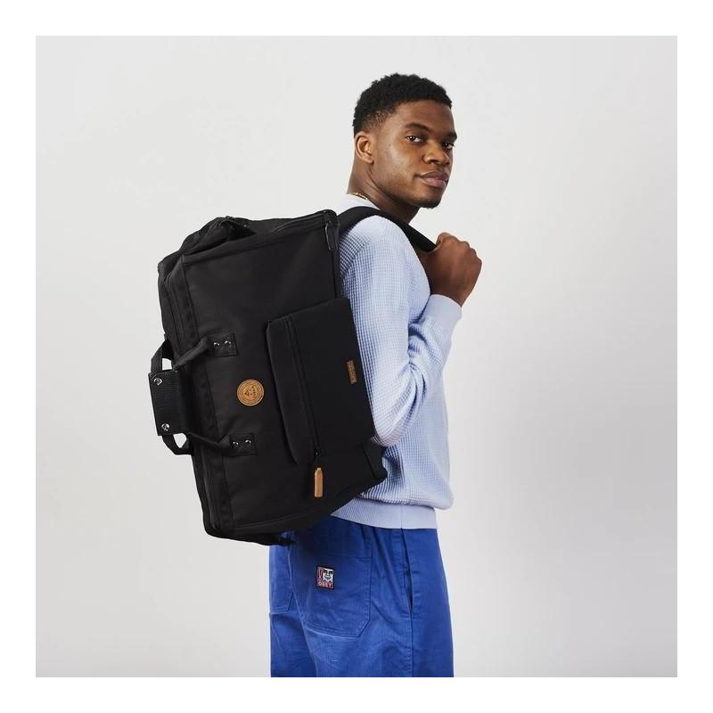Sac de top voyage cabaia