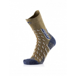 Chaussettes Therm-ic "Trekking Cool"