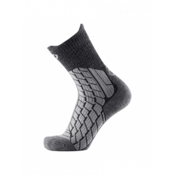 Chaussettes Therm-ic "Trekking Warm"