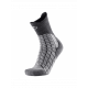 Chaussettes Therm-ic "Trekking Warm"