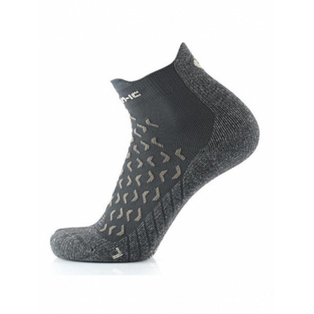 Chaussettes Therm-ic "Ultra Cool Ankle" - Mixte