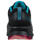 Chaussure de randonnée La Sportiva "Spire Gtx Opal/Aqua" - Femme
