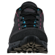 Chaussure de randonnée La Sportiva "Spire Gtx Opal/Aqua" - Femme