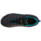 Chaussure de randonnée La Sportiva "Spire Gtx Opal/Aqua" - Femme