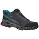 Chaussure de randonnée La Sportiva "Spire Gtx Opal/Aqua" - Femme