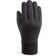 Gants Dakine "Storm Liner Glove"