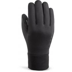 Gants Dakine "Storm Liner Glove"