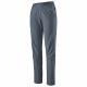 Pantalon Patagonia "Chambeau Rock Pants" - Femme