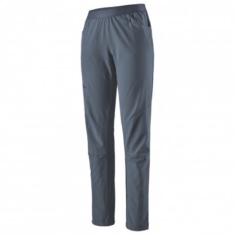 Pantalon Patagonia "Chambeau Rock Pants" - Femme