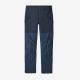 Pantalon technique Patagonia "Point Peak Trail Pants - Regular" - Homme