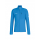 Polaire Mammut "Aconcagua Light ML Jacket" - Femme