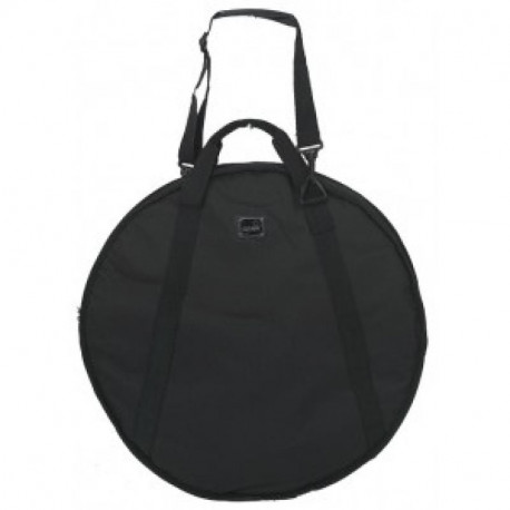 Housse cymbale 22'' classique GEWA Housse cymbale 22'' classique GEWA