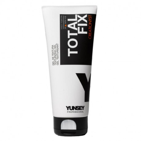 Gel Coiffant Total Fix Yunsey Gel Coiffant Total Fix Yunsey