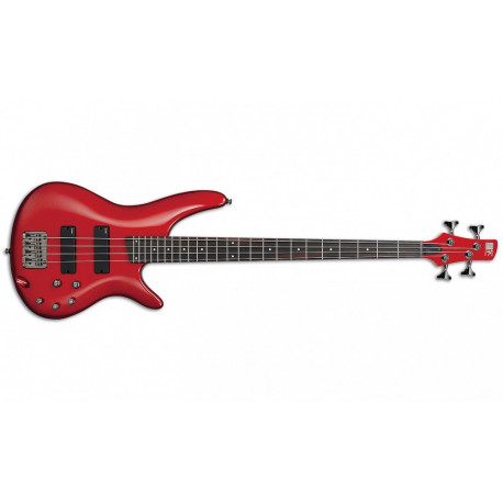 Guitare basse IBANEZ SR300-CA Guitare basse IBANEZ SR300-CA