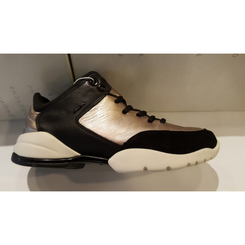 Geox women's shoes sale 2025