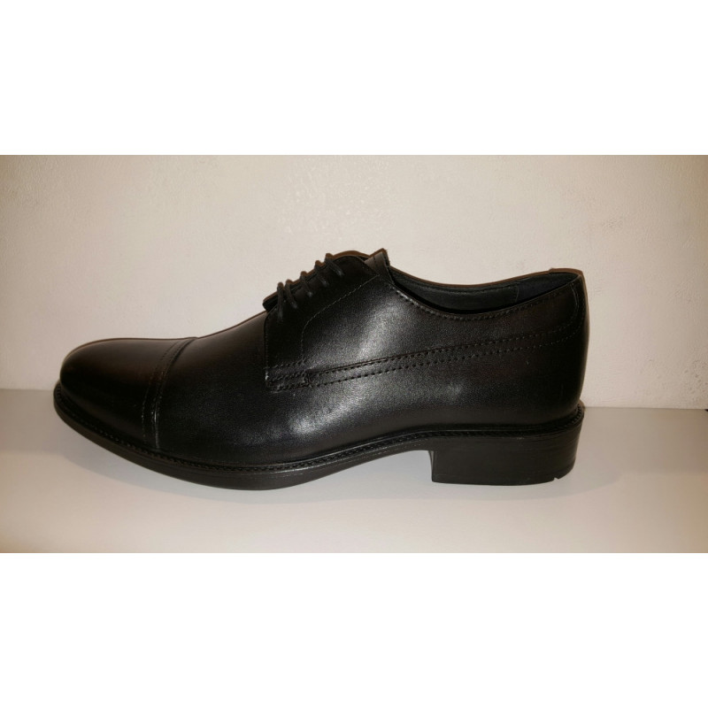 geox carnaby g