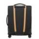 Valise cabine Spark sng eco Samsonite