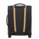 Valise cabine Spark sng eco Samsonite