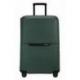 Valise gros Magnum ECO Samsonite