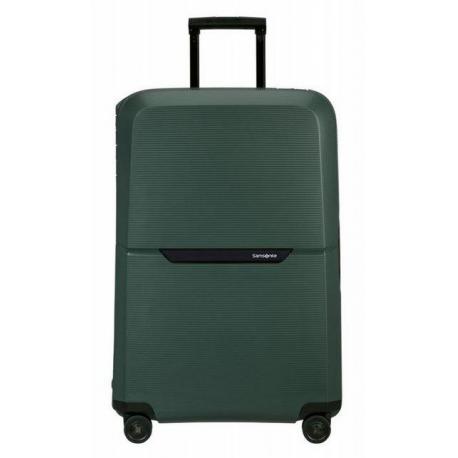 Valise gros Magnum ECO Samsonite