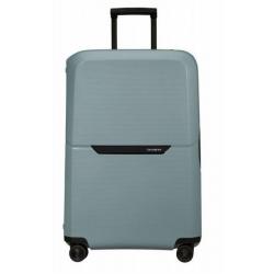 Valise gros Magnum ECO Samsonite