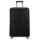 Valise gros Magnum ECO Samsonite