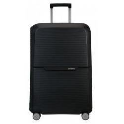 Valise gros Magnum ECO Samsonite