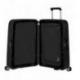 Valise gros Magnum ECO Samsonite