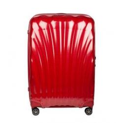 Valise moyen C-LITE Samsonite