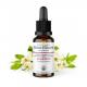 De Saint Hilaire - Macérat mère de bourgeons unitaire d'Aubépine biologique 30 ml