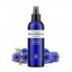 De Saint Hilaire - Eau florale de Bleuet 200 ml