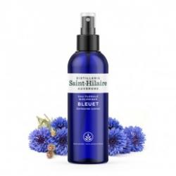 De Saint Hilaire - Eau florale de Bleuet 200 ml