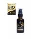De Saint Hilaire - Huile végétale Macérat huileux de Vanille Bio de Madagascar 30 ml