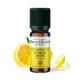 De Saint Hilaire - Huile Essentielle de Citron zeste 10 ml