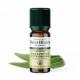 De Saint Hilaire - Huile Essentielle d'Eucalyptus citronné 10 ml