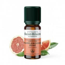 De Saint Hilaire - Huile Essentielle de Pamplemousse 10 ml