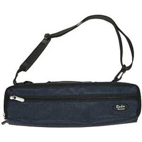 Housse pour étui flute traversière ROKO Housse pour étui flute traversière ROKO