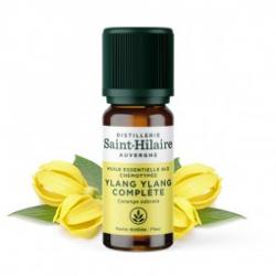 De Saint Hilaire - Huile Essentielle Ylang Ylang 10 ml