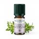 De Saint Hilaire - Huile Essentielle de Sarriette des Montagnes 5 ml