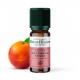 De Saint Hilaire - Huile Essentielle de Mandarine Rouge 10 ml