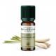 De Saint Hilaire - Huile Essentielle de Lemongrass 10 ml