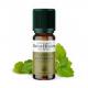 De Saint Hilaire - Huile Essentielle de Patchouli 10 ml