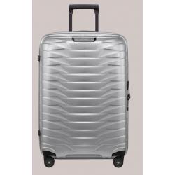Valise Proxis A515 Samsonite