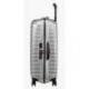 Valise Proxis A515 Samsonite