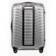 Valise Proxis A515 Samsonite