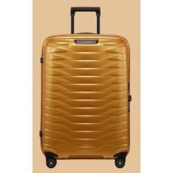 Valise Proxis A515 Samsonite