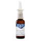 Catalyons - Eau d'argent colloidal 20 ppm - Spray nasal 30 ml